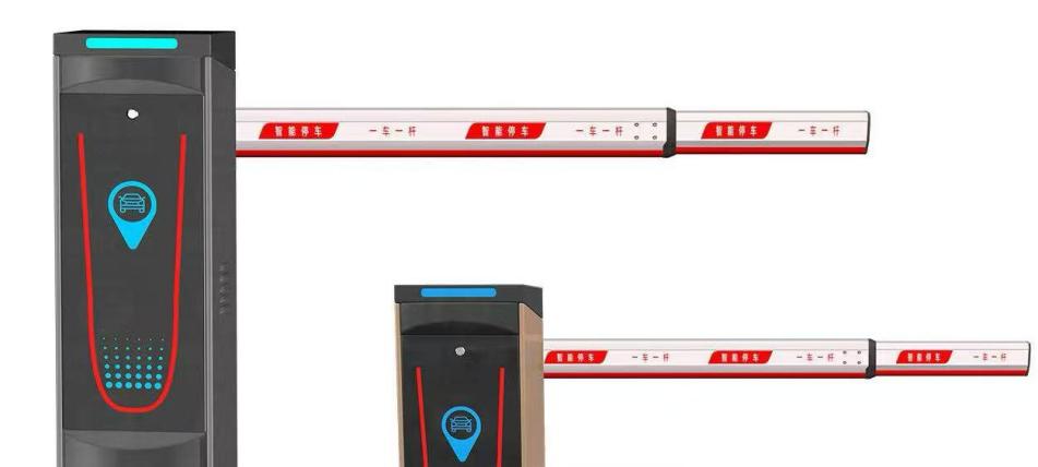 ​Comment les barrières pour véhicules mettent-elles en œuvre la technologie anti-collision ?