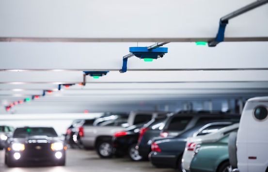 ​Les systèmes intelligents de gestion du stationnement peuvent-ils résoudre complètement les défis du stationnement urbain ?